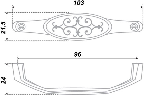 f2c3bea3-a79b-11e6-a37d-10c37b94c905-2
