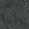 e67b00b4-a79b-11e6-a37d-10c37b94c905-2