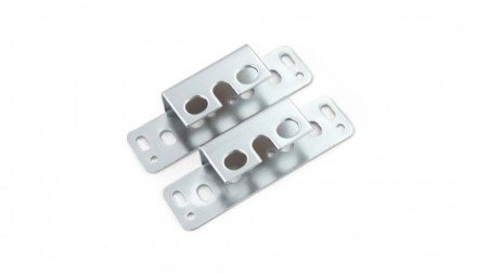 19778042-fa27-11ed-812e-001e670406c5-2