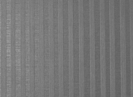 c421a698-4aa9-11f0-816f-001e670406c5-2