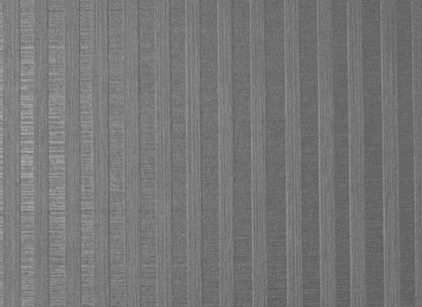 c421a698-4aa9-11f0-816f-001e670406c5-2