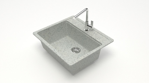 92ce1803-fd7b-11ea-b3d1-001e670406c4-1