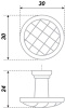 056a1487-a79c-11e6-a37d-10c37b94c905-2