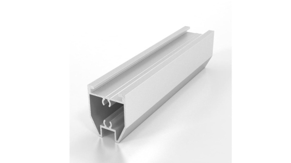 33739f60-a710-11ea-ba3f-001e670406c4-1