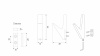 Y6bRLzJrdPAIX1OZKZZ12Ap2YT7SAXFFaBd5ZG40 (4)