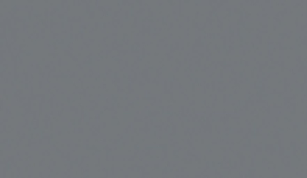 03214dc7-d50d-11ec-80fb-001e670406c5-1