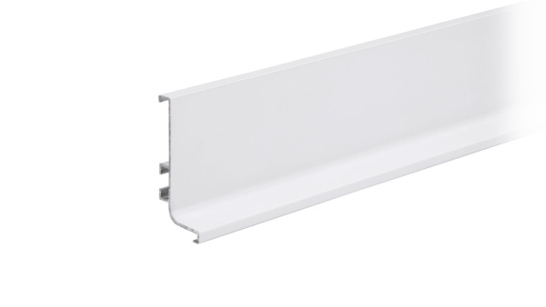 d79c72d8-b0ce-11ec-80f3-001e670406c4-1