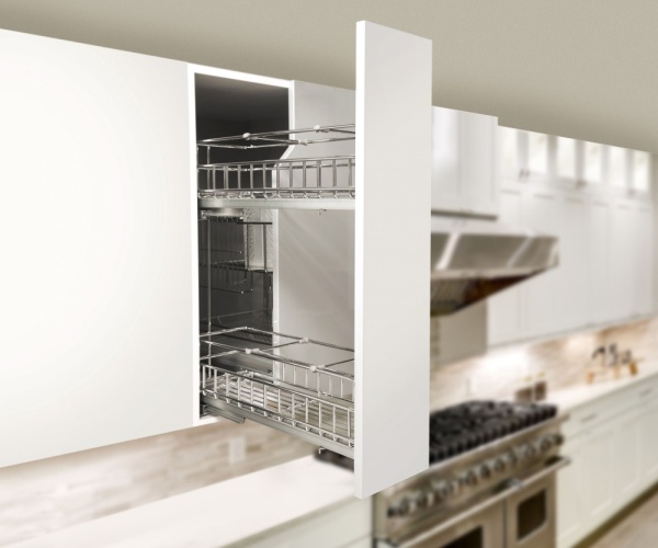 ea5025a5-cade-11e8-b276-001e670406c4-1