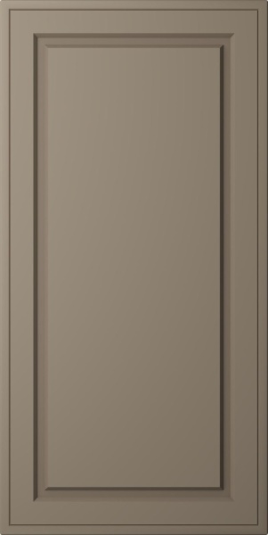 edecc43f-4e31-11ee-8142-001e670406c5-1