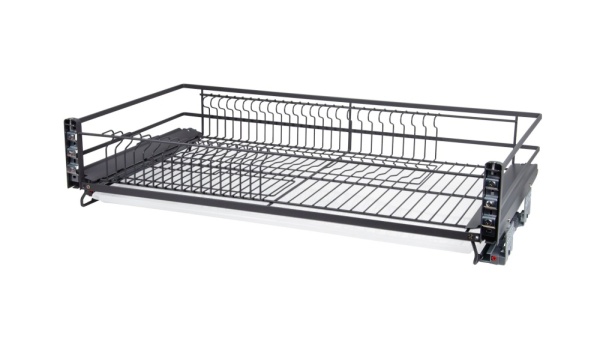 fde07bce-ea72-11ee-8153-001e670406c4-1