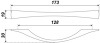 e0344a42-a79b-11e6-a37d-10c37b94c905-2
