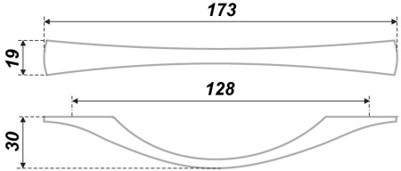 e0344a42-a79b-11e6-a37d-10c37b94c905-2
