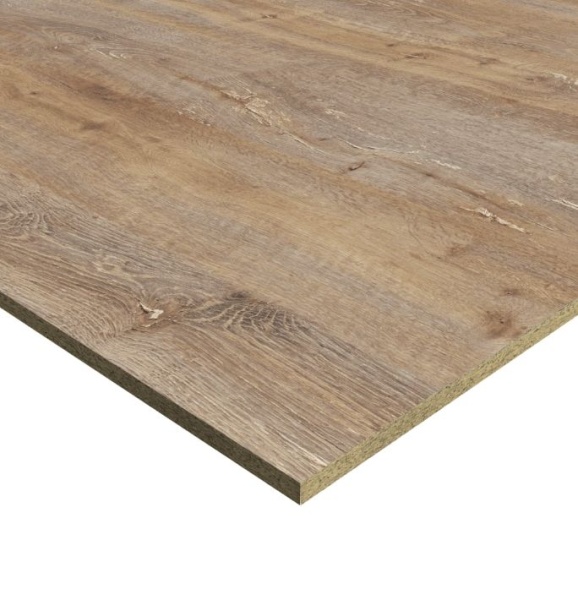 2b68f467-7f30-11ef-8160-001e670406c5-1