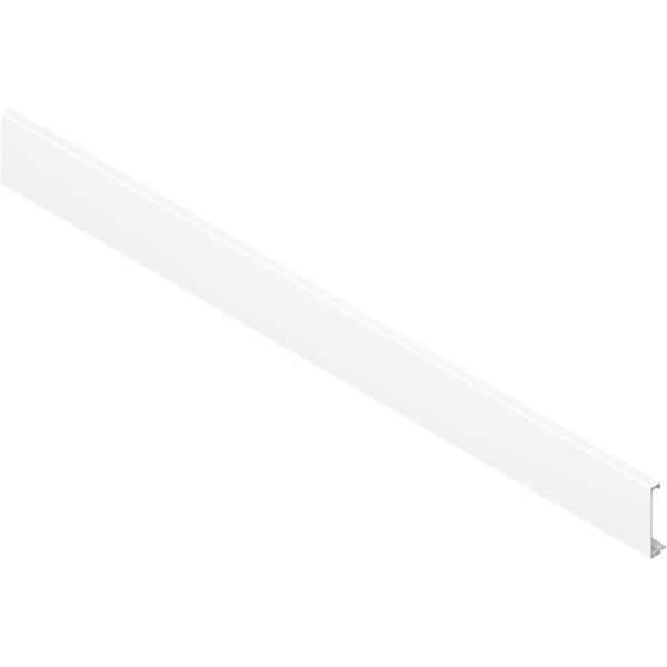 b56c081d-fc3b-11ec-80fe-001e670406c5-1