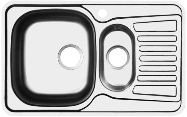 276350c3-a79c-11e6-a37d-10c37b94c905-1