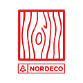 Nordeco   в интернет‑магазине I Мебельные запчасти