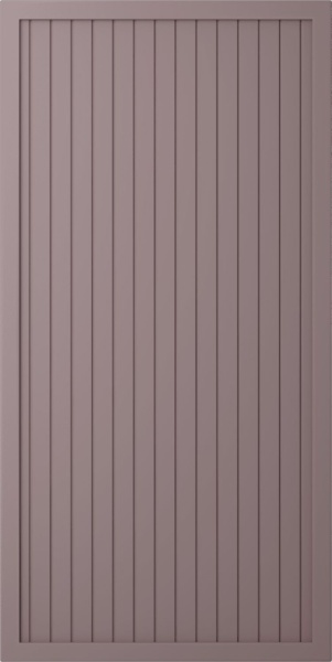 019760df-4e25-11ee-8142-001e670406c5-1