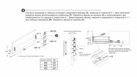 iFIWJXVudx0J9DyOwjrRBUPZ9ymRkWXQmRjC01cU