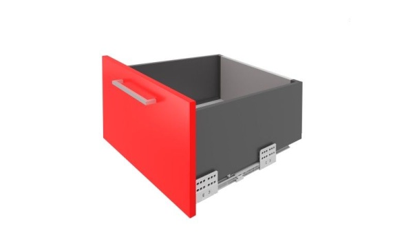 1694e3a9-1e85-11ef-8158-001e670406c4-1