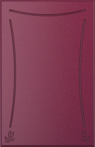 6cd94139-b73b-11ec-80f3-001e670406c4-1