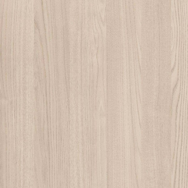 269a0feb-94fe-11ef-8162-001e670406c5-1