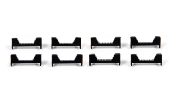 7fe4e883-03cd-11ef-8157-001e670406c4-1