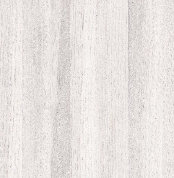 d665c3c0-48f1-11ef-815c-001e670406c4-1