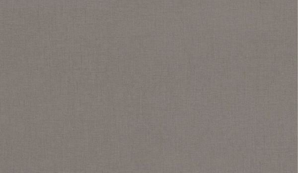 b8c57dce-9115-11ea-bc1e-001e670406c4-1