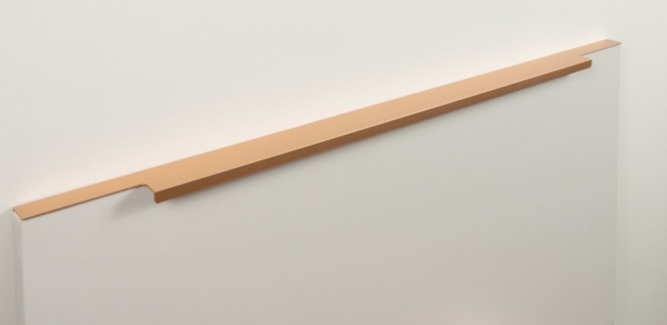 86386845-bb17-11ec-80f3-001e670406c4-1