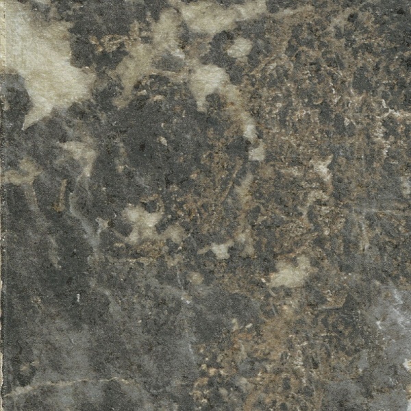 a7f3ac1d-b84c-11e9-9176-001e670406c4-1