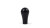 afe7b87e-320e-11ef-8159-001e670406c4-1