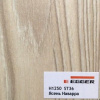 1797dd10-a79c-11e6-a37d-10c37b94c905-2