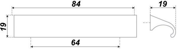 e0344a7d-a79b-11e6-a37d-10c37b94c905-2