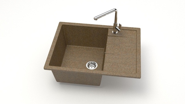 ca07b28a-19f8-11ec-80d7-001e670406c4-1