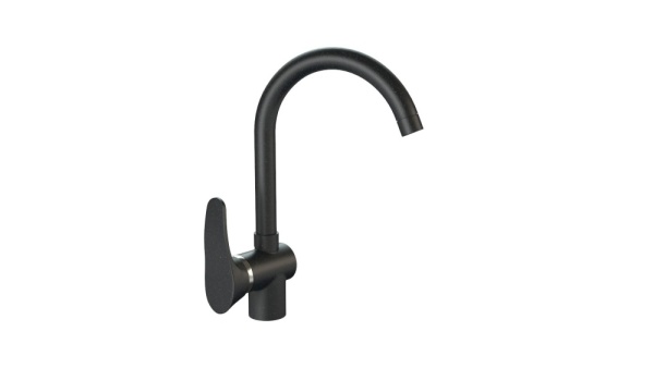 14fc06ad-674e-11ea-bc1e-001e670406c4-1