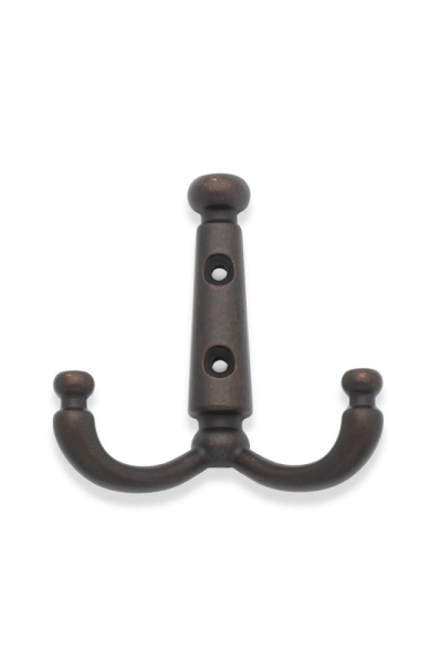 67e40981-49ab-11eb-92f7-001e670406c4-1