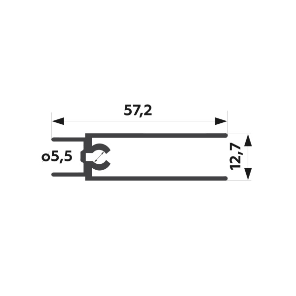 bfae2f5d-9707-11ed-810f-001e670406c4-2