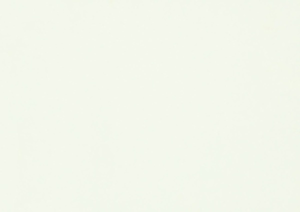 04115674-cbe1-11ee-8151-001e670406c4-1