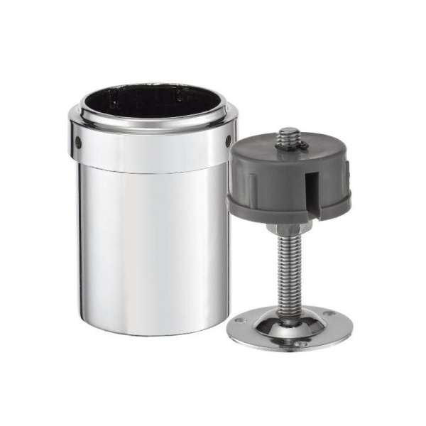 056a11ec-a79c-11e6-a37d-10c37b94c905-1