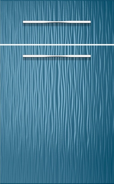 79b995a6-961d-11ec-80ec-001e670406c5-1