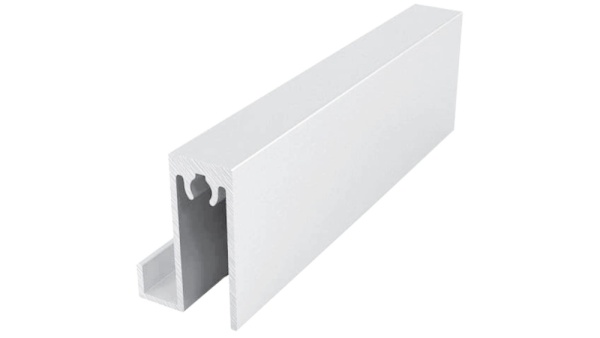 1a623504-173f-11ea-a464-001e670406c4-1