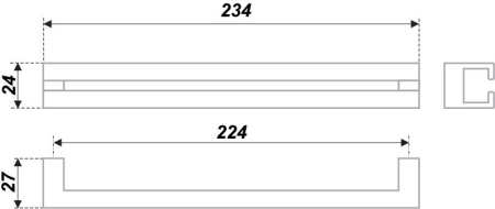 2e1daffe-49ae-11eb-92f7-001e670406c4-2