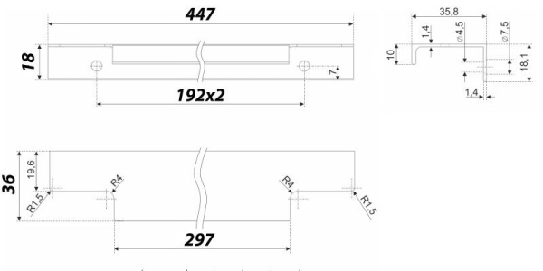 35089e55-bb17-11ec-80f3-001e670406c4-2