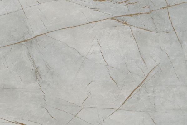 4f1a5017-f206-11ec-80fe-001e670406c5-1