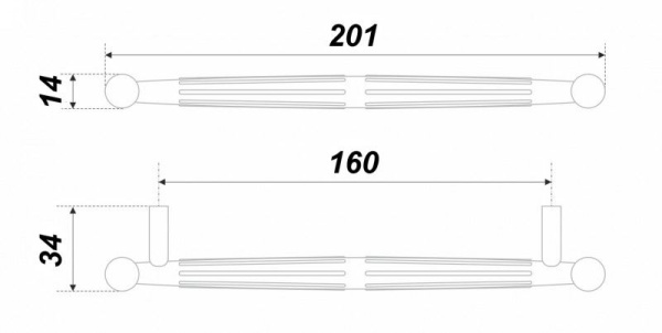 425c9772-fa38-11e9-a464-001e670406c4-2