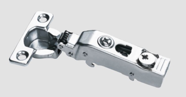 975e3484-3cf8-11ee-8139-001e670406c4-1