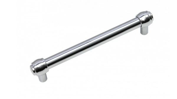 cd8a3b4a-ef64-11e6-b263-001e670406c5-1