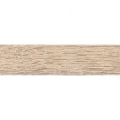 4622ed3f-30a2-11e7-a155-001e670406c5-2