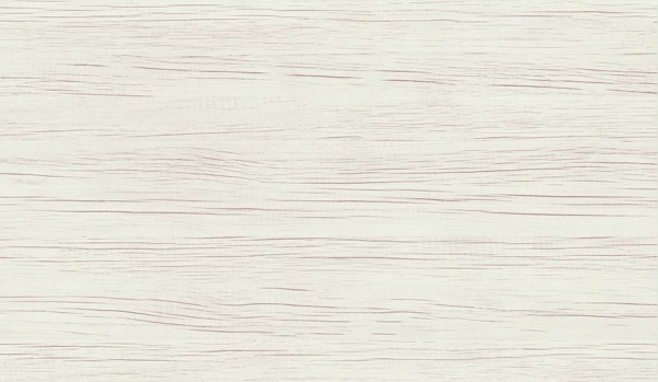 c0a4a0f7-1848-11e7-89fe-001e670406c5-1