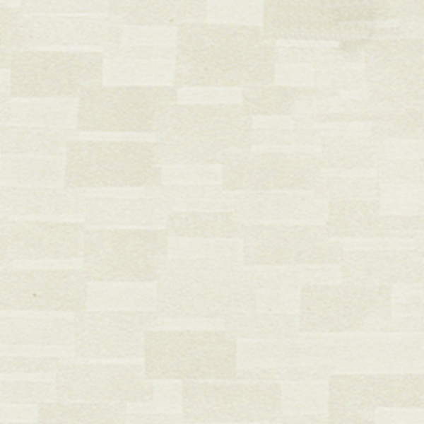 f2c3bda9-a79b-11e6-a37d-10c37b94c905-1